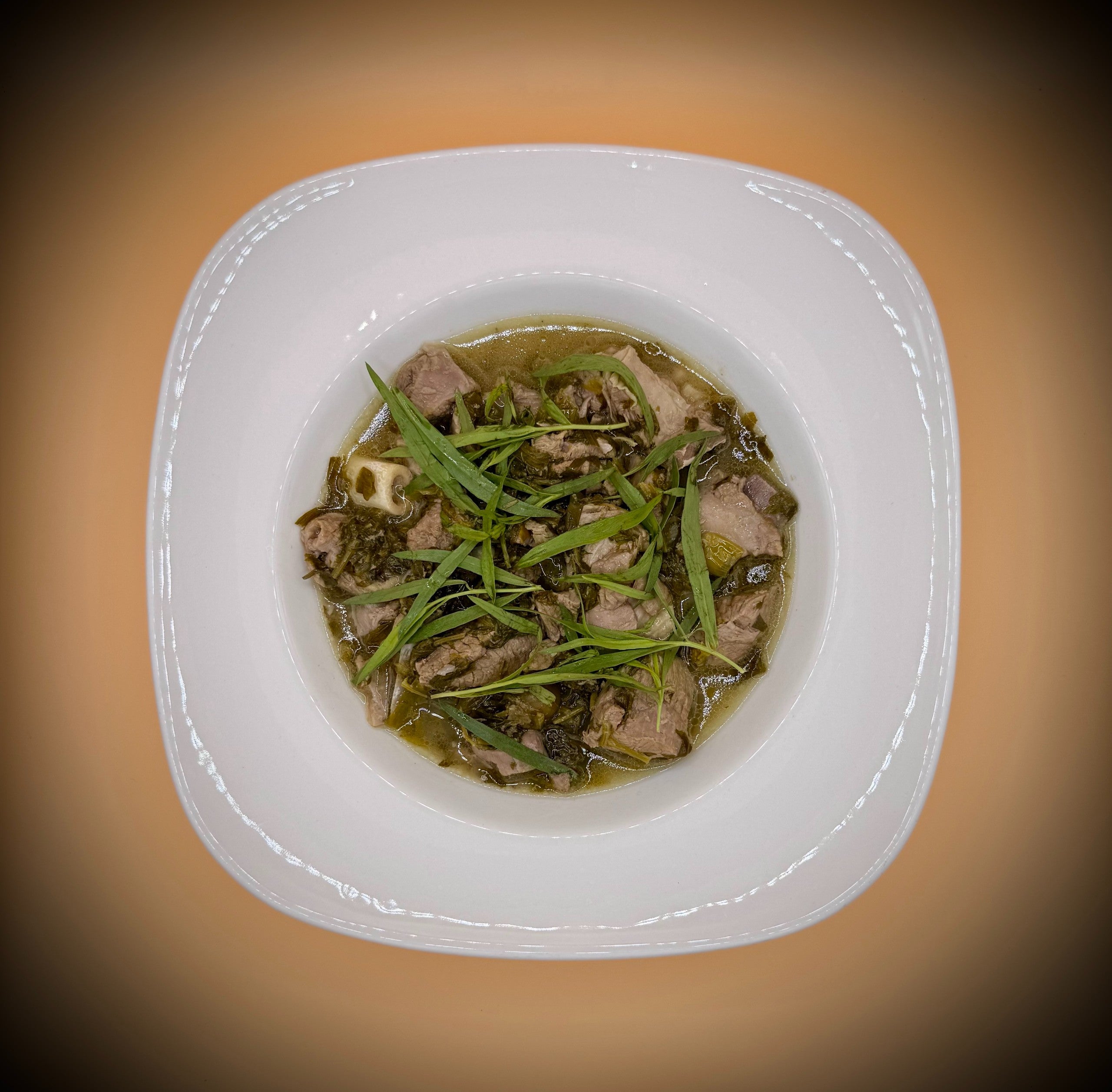 Chaqapuli