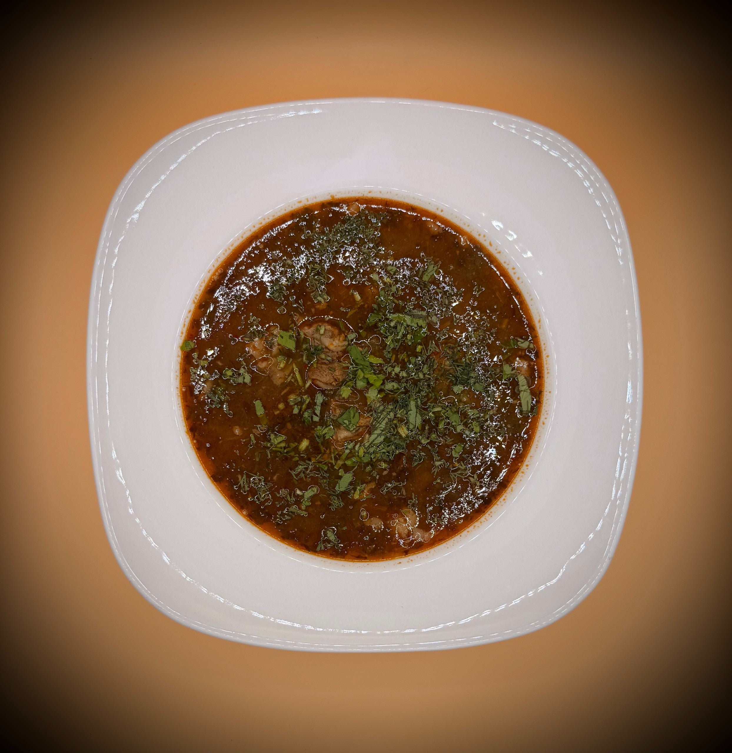 Kharcho