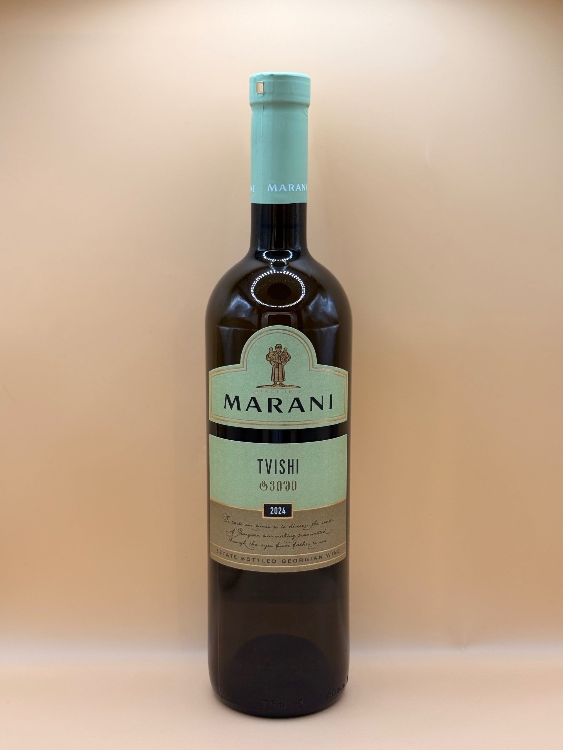 Tvishi